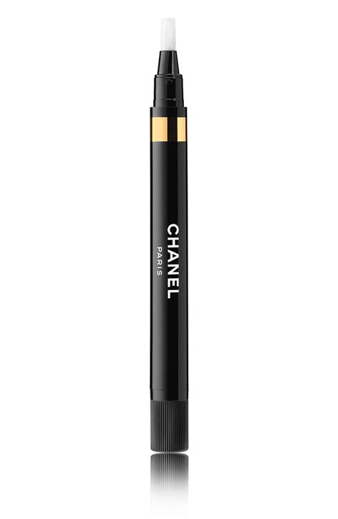 chanel eyeshadow single|Chanel professional eyeshadow base.